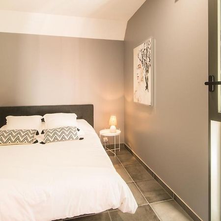 La Chambre Cosy Sarlat-la-Caneda Luaran gambar